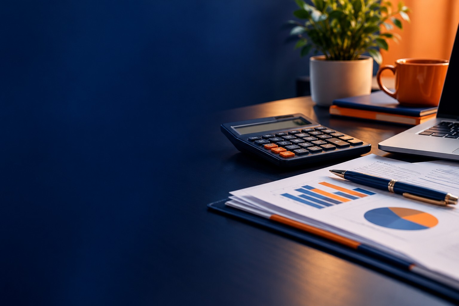 2027 Social Security wage base increase and employer payroll tax planning