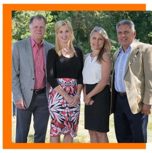 3-Generations-of-CTRHCM-Payroll-Specialists-500x504