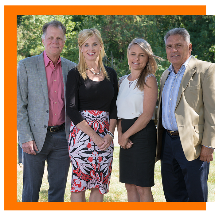 3-Generations-of-CTRHCM-Payroll-Specialists