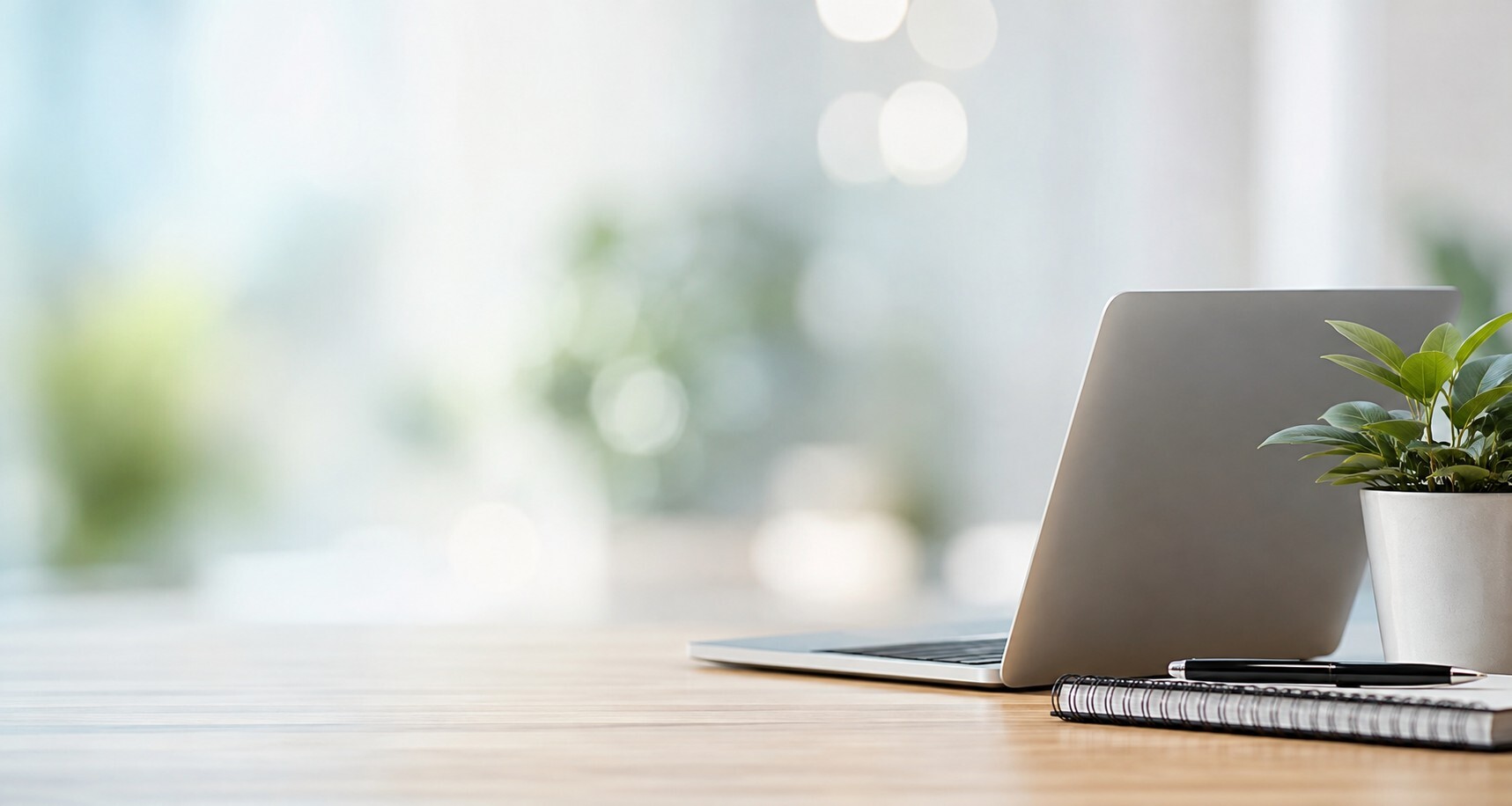 2027 open enrollment planning for employers