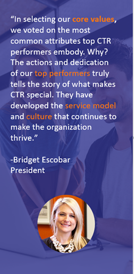 BridgetCoreValuesImage