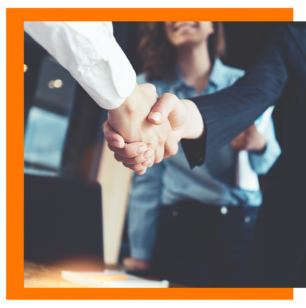 CTR-Insurance-Services-Partnership