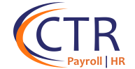 CTR-Payroll-HR-Web-Logo-1