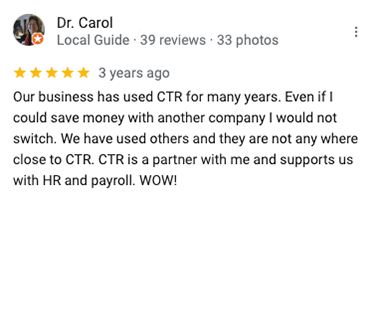 CTR-Payroll-Reviews-Dr-Carol-383x313