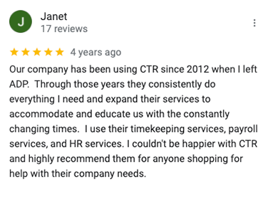 CTR-Payroll-Reviews-Janet-383x313