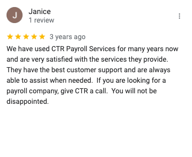 CTR-Payroll-Reviews-Janice-383x313