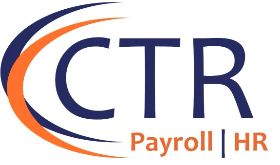 CTR-Payroll-amp-HR-Logo