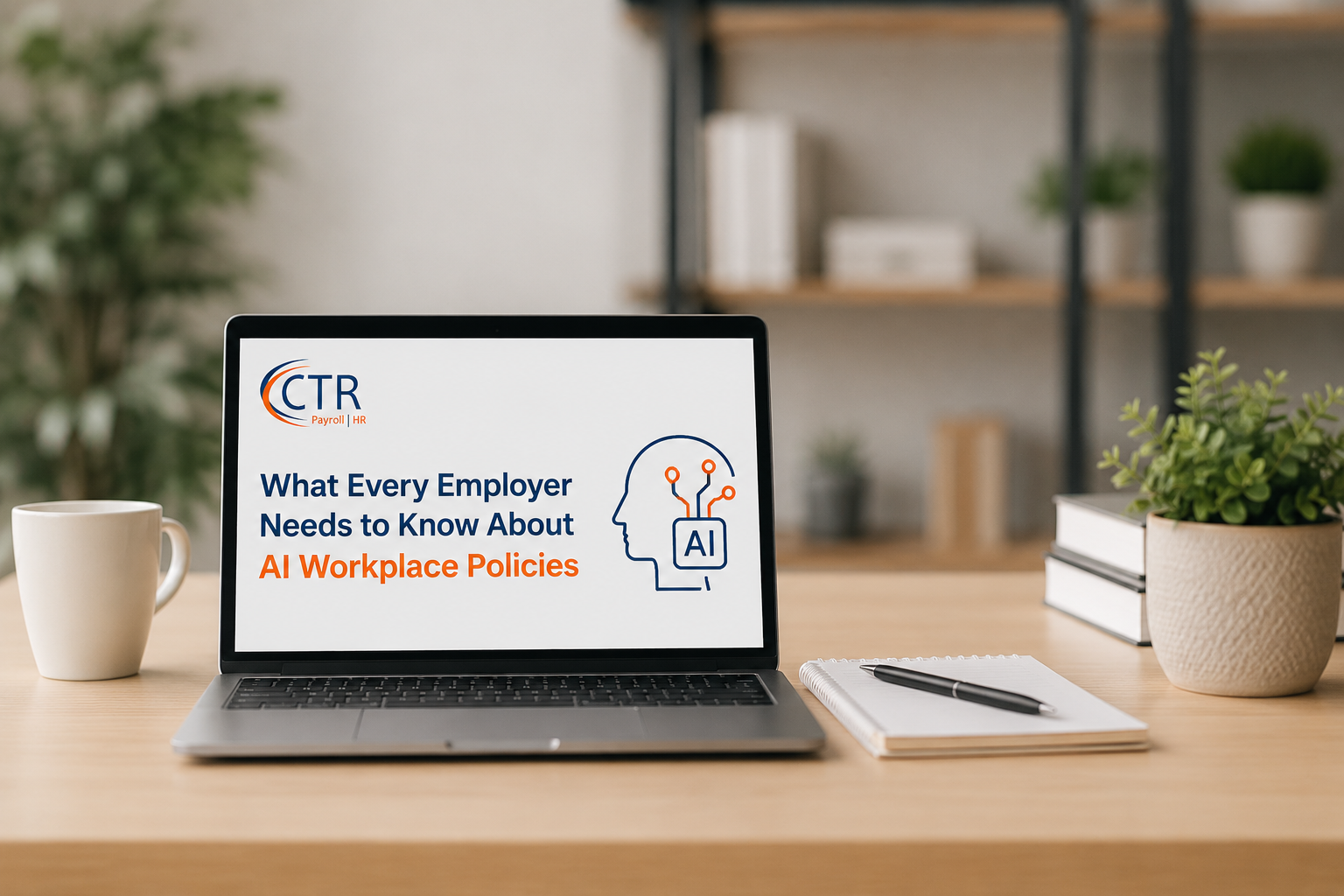 Employers-Need-an-AI-Workplace-Policy