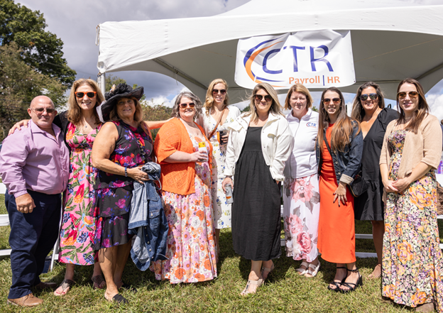 FamilyHousepolomatch