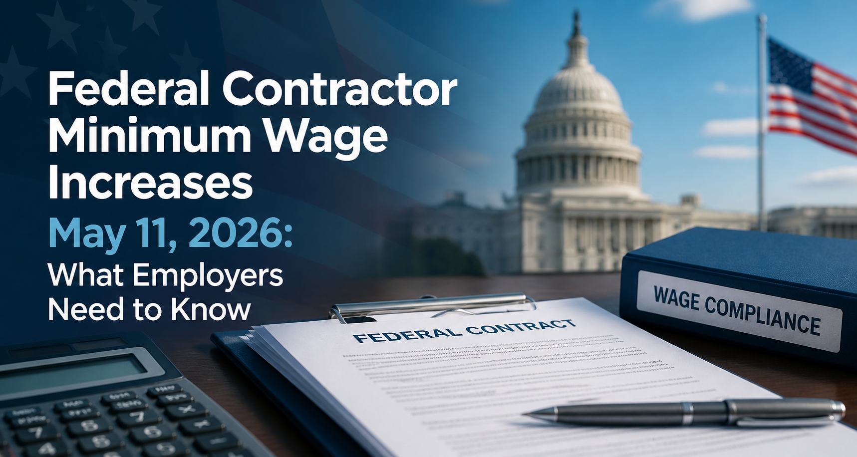 Federal__Contractor_Minimum_Wage_Increase_2026