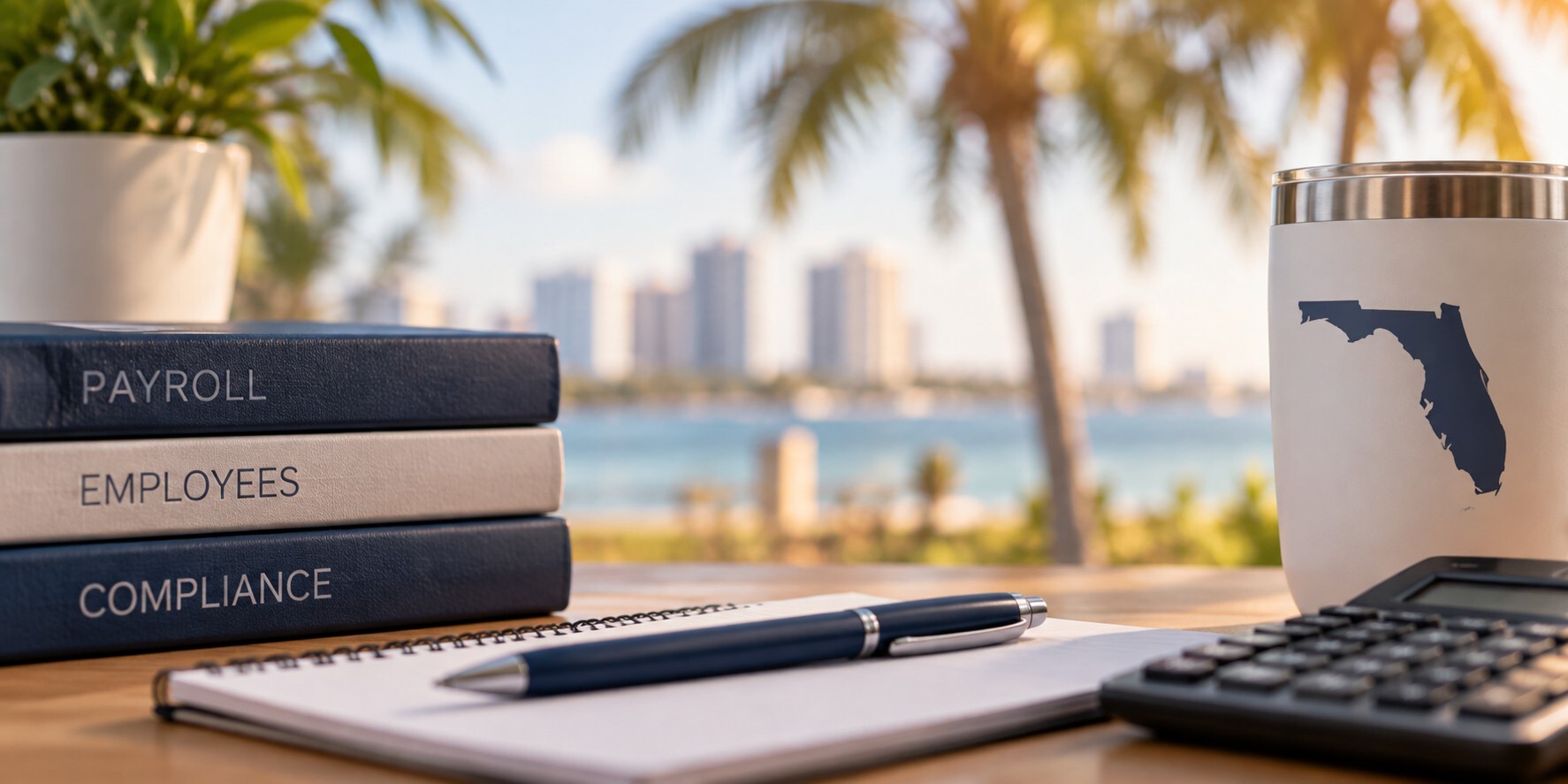 FloridaPayrollcomplianceworkspace