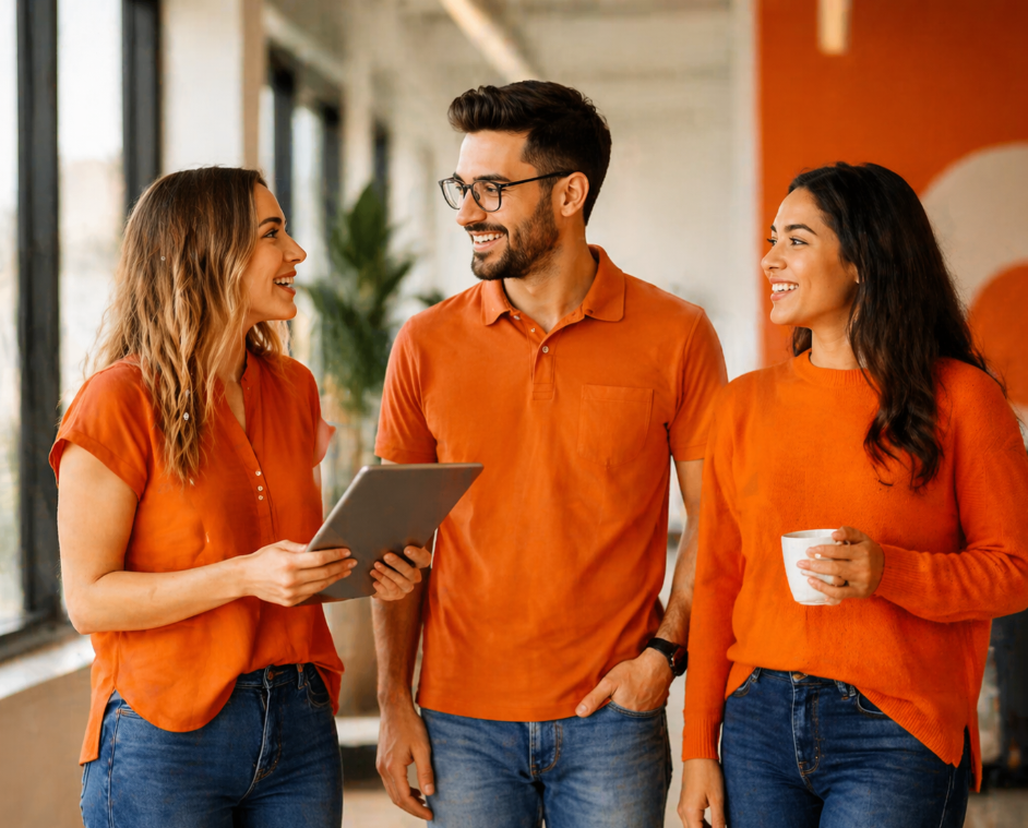 Full_Hiring_Lifecycle