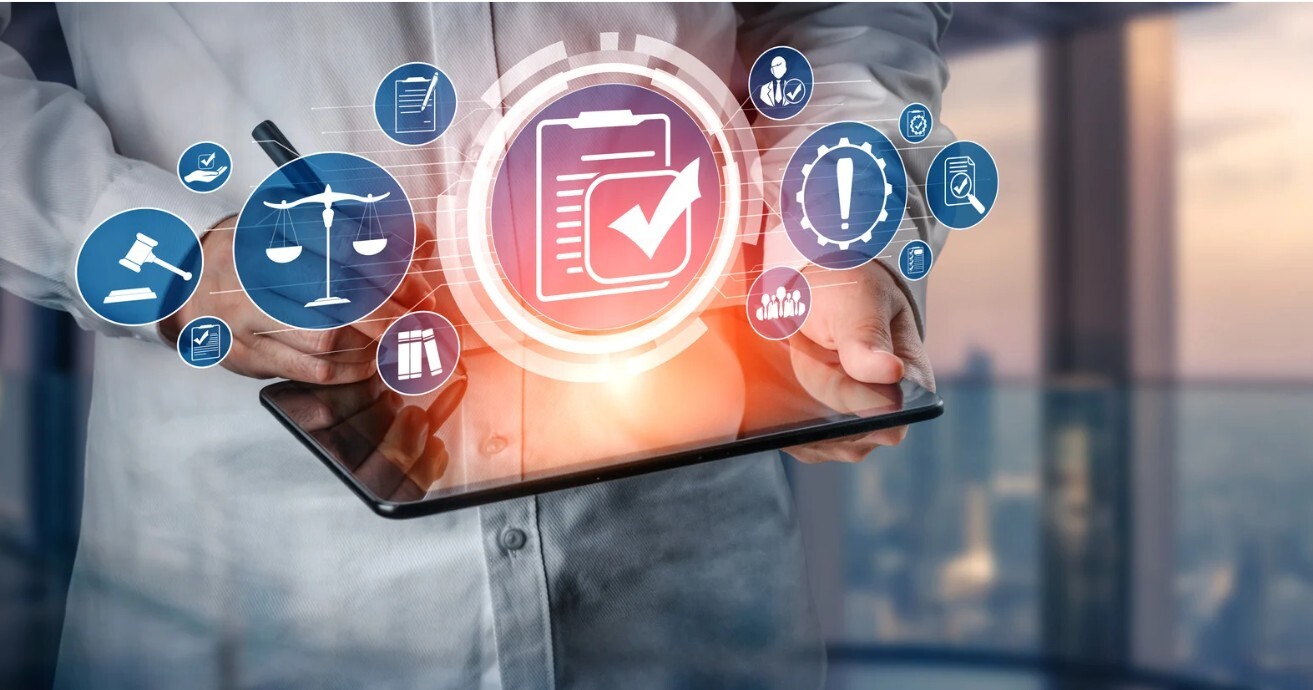 Hidden_Payroll_HR_Compliance_Risks_Employers