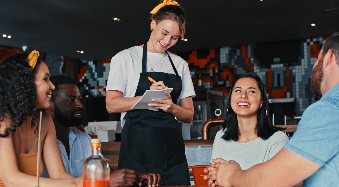 No_tax_on_tips_overtime_obbba_blog