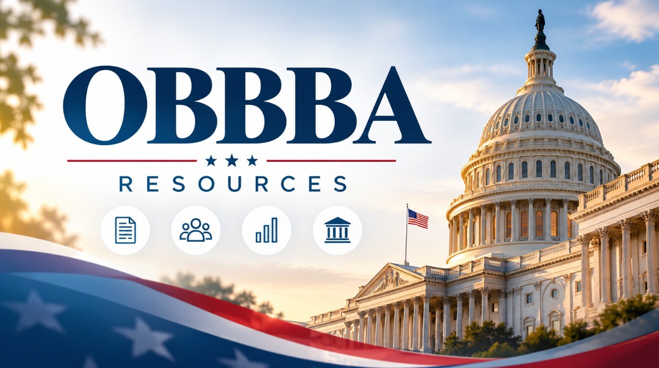 Obbba-resources-page-column