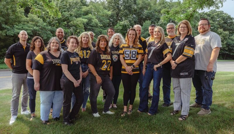 Payroll-Team-CTRHCM-Payroll-Human-Resources-Employees-800x458