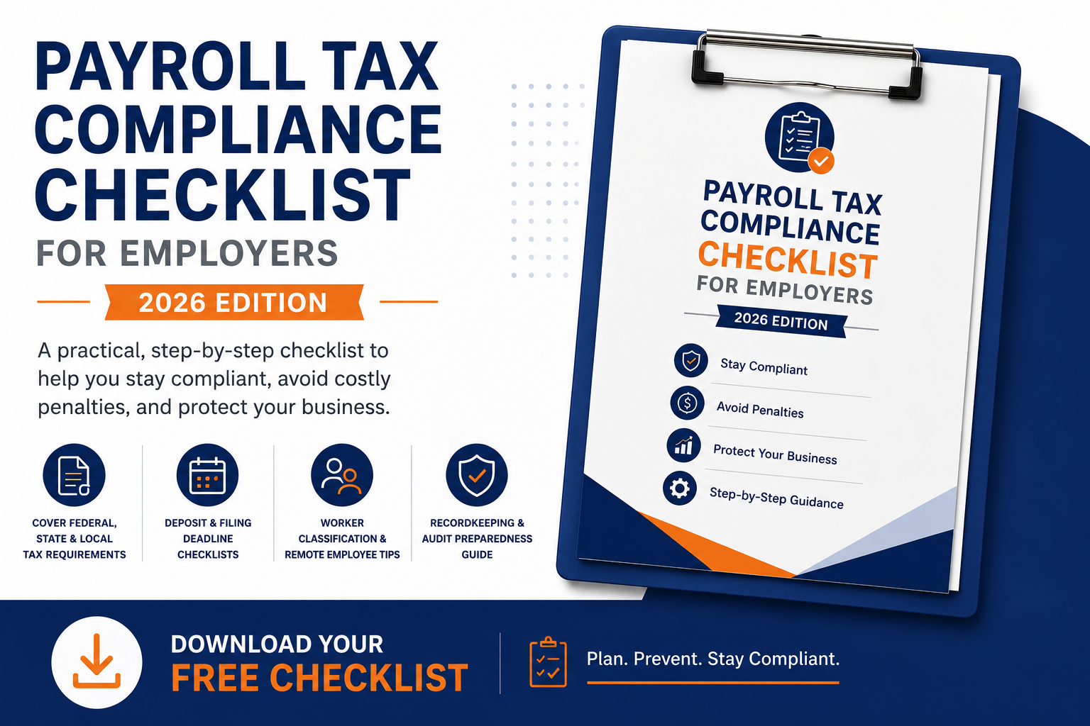 Payroll_Tax_Compliance_Checklist_Banner