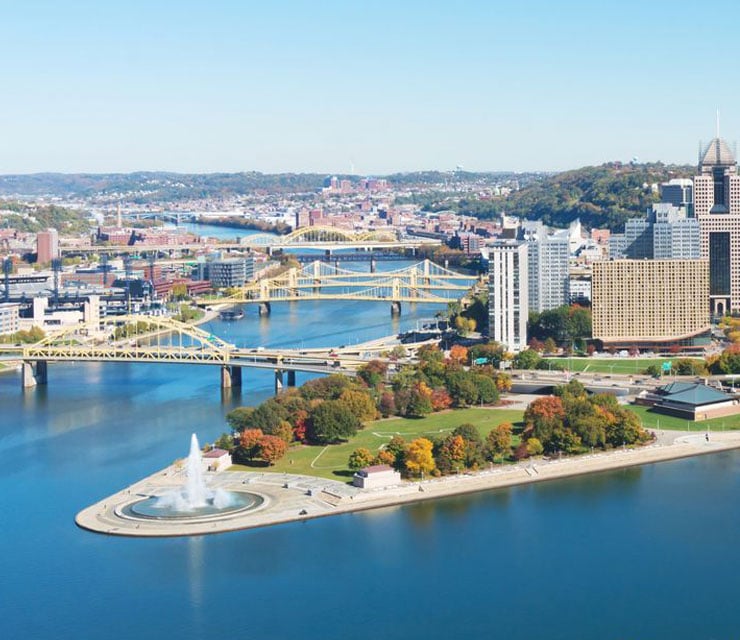 Pittsburgh-PA-Payroll-HR-BackGround