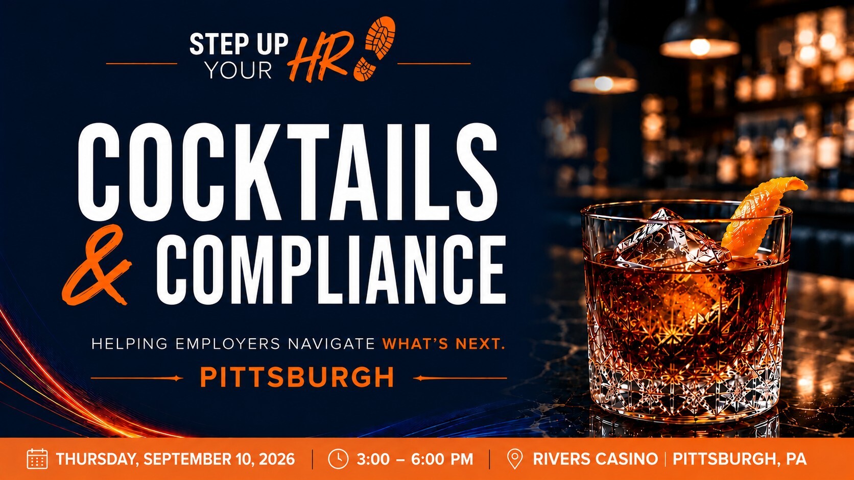 PittsburghCocktailsBanner