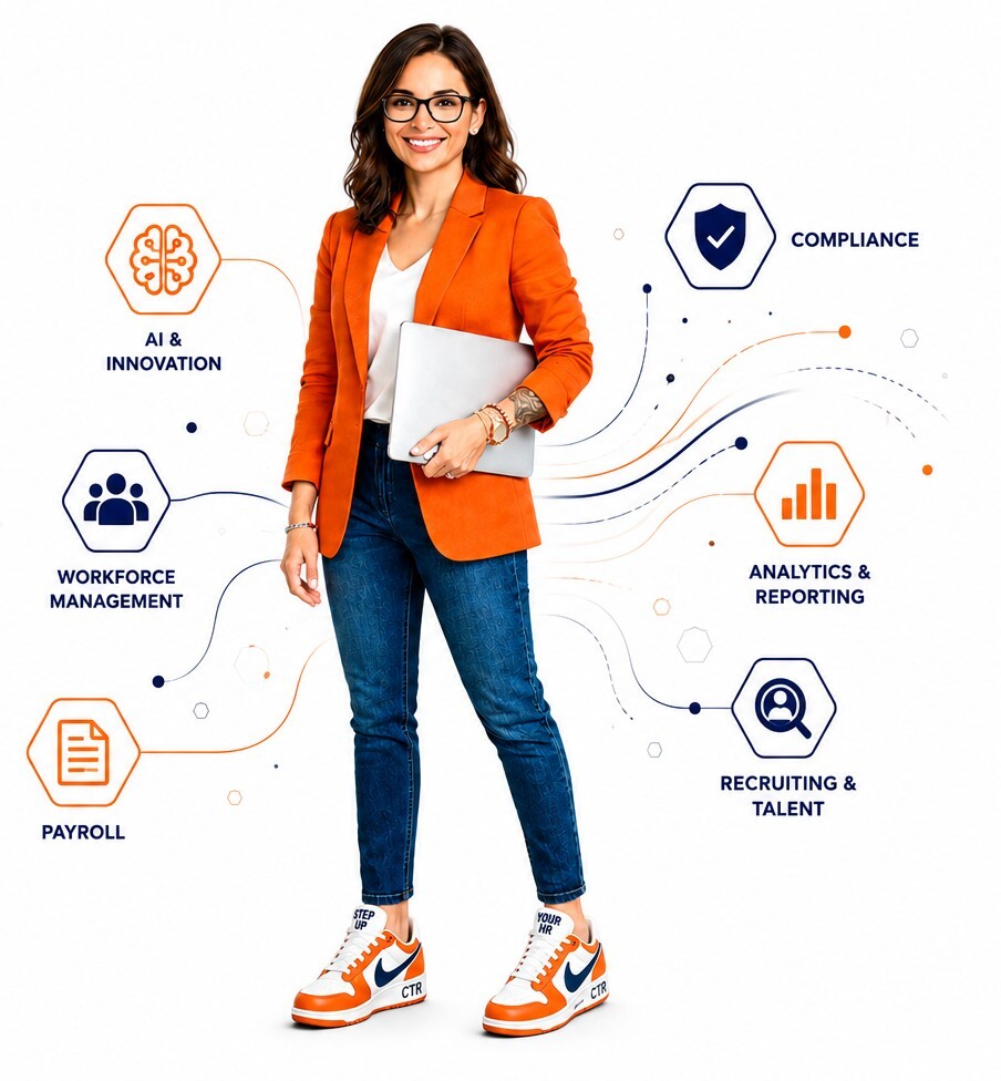 ResourceCenterHeroImage