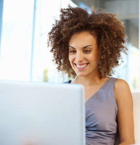 Screenshot 2023-12-29 125023-1