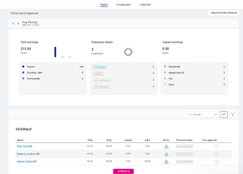 Screenshot 2025-07-08 120053