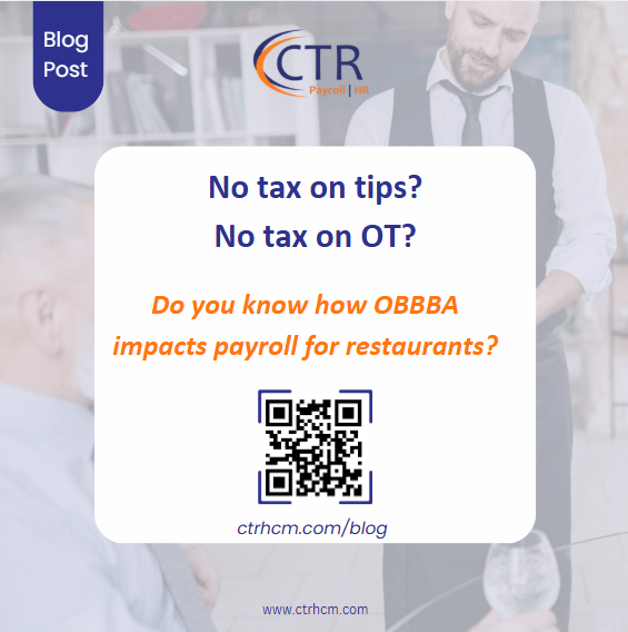 Screenshot 2025-08-08 124916