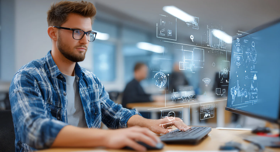 Screenshot 2025-09-23 131142