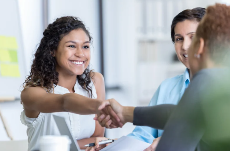 Screenshot 2025-09-23 131519