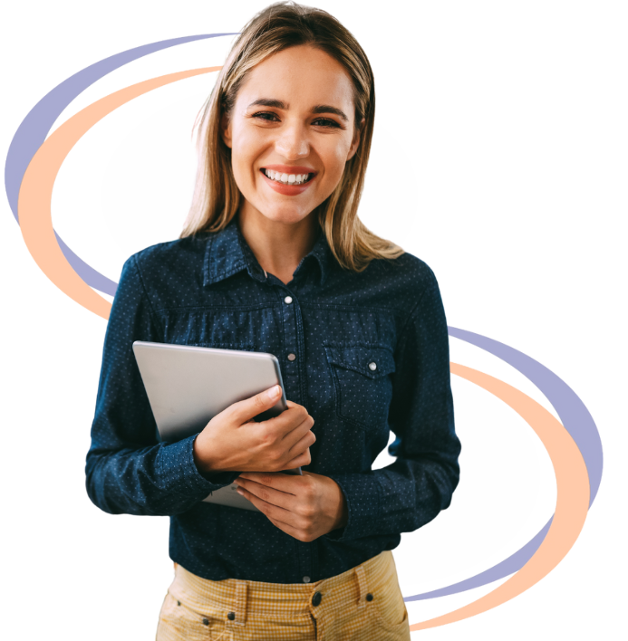 Screenshot 2025-09-23 135433