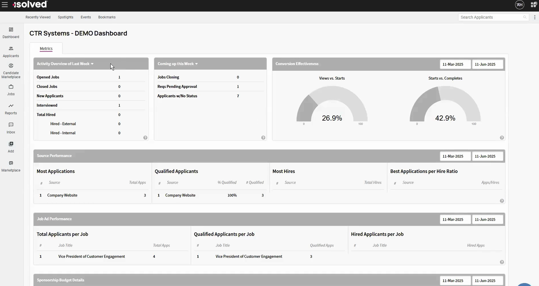 Screenshot 2025-09-23 152049