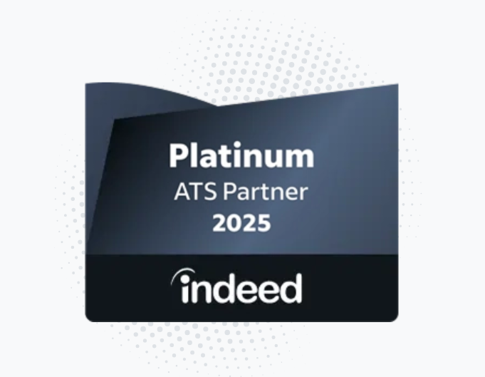 Screenshot 2025-09-23 160228