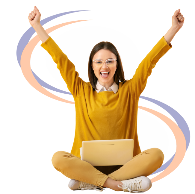 Screenshot 2025-09-24 093242