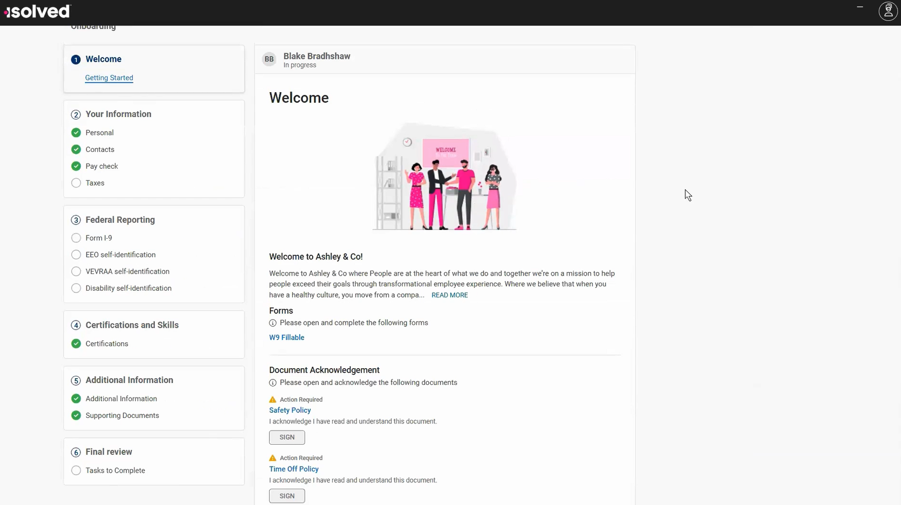 Screenshot 2025-09-24 105805