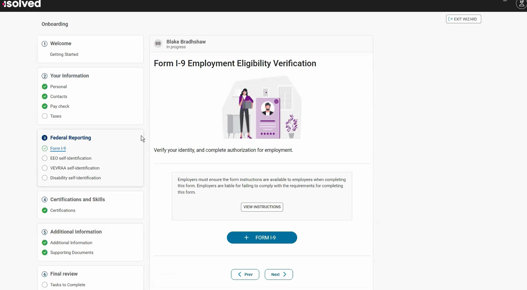 Screenshot 2025-09-24 110001