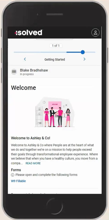 Screenshot 2025-09-24 120430