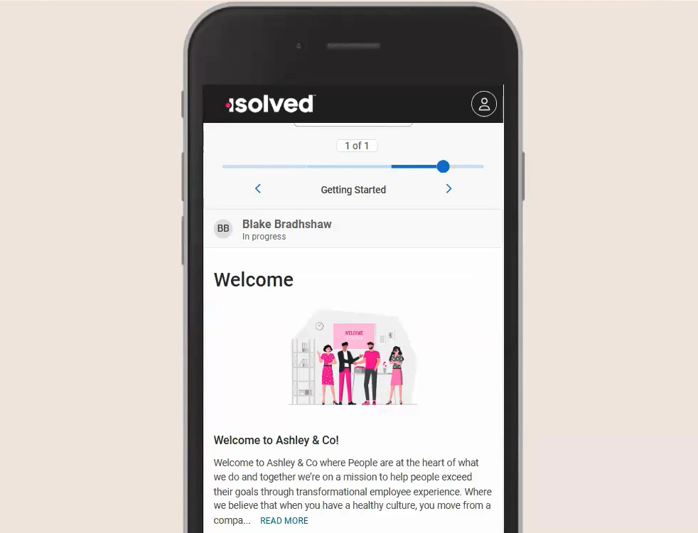 Screenshot 2025-09-24 121025