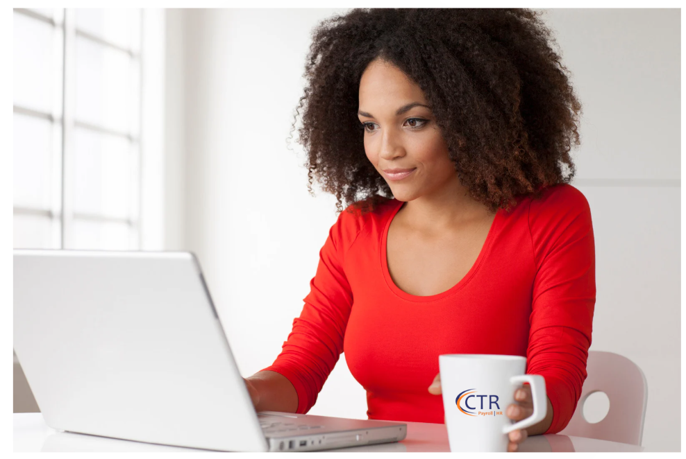 Screenshot 2025-09-25 134701