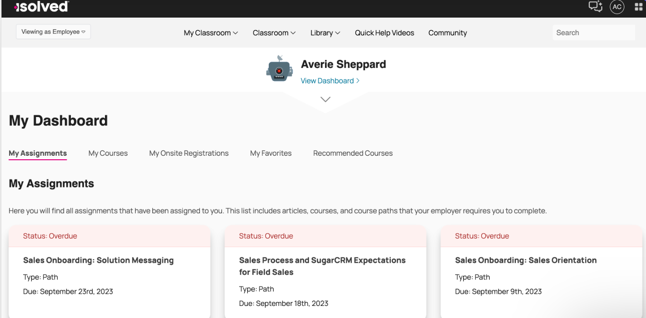 Screenshot 2025-09-25 221542