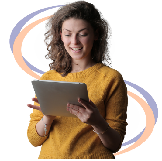 Screenshot 2025-09-25 224917