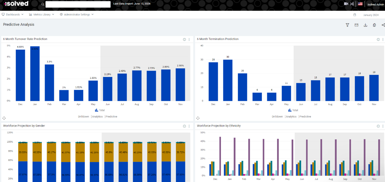 Screenshot 2025-09-25 234231