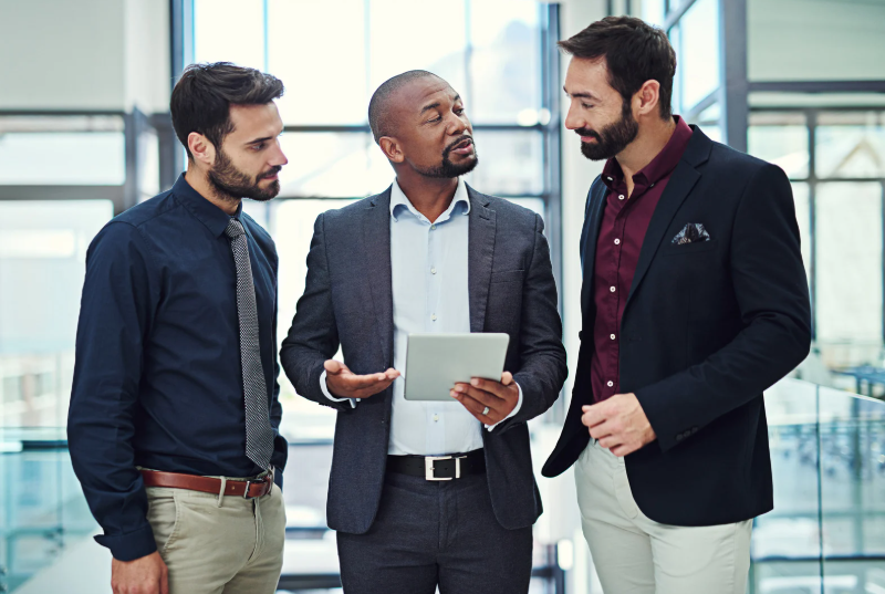 Screenshot 2025-09-26 165618