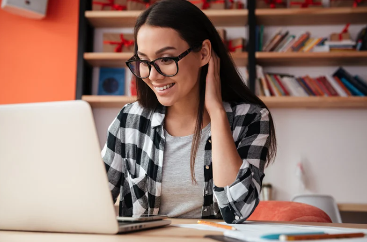 Screenshot 2025-09-30 122923