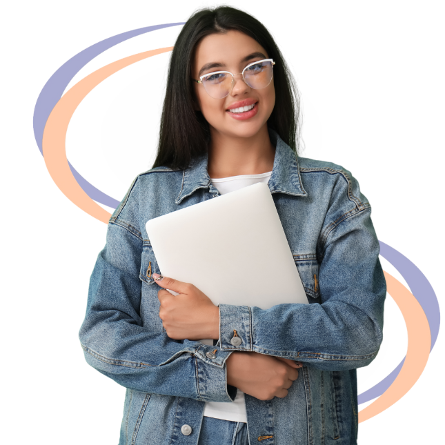 Payroll & HR Made Easy