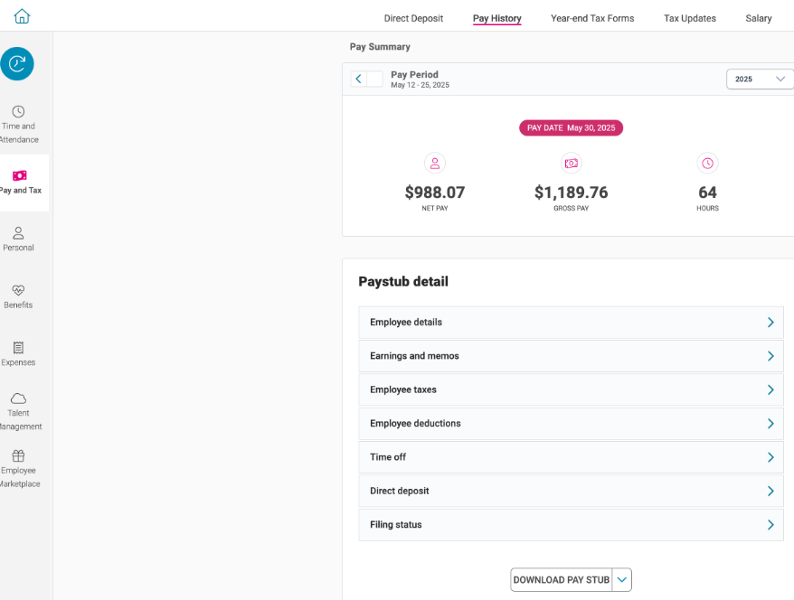 Screenshot 2025-09-30 194417