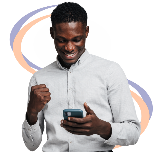 Workforce Management Main Page Header