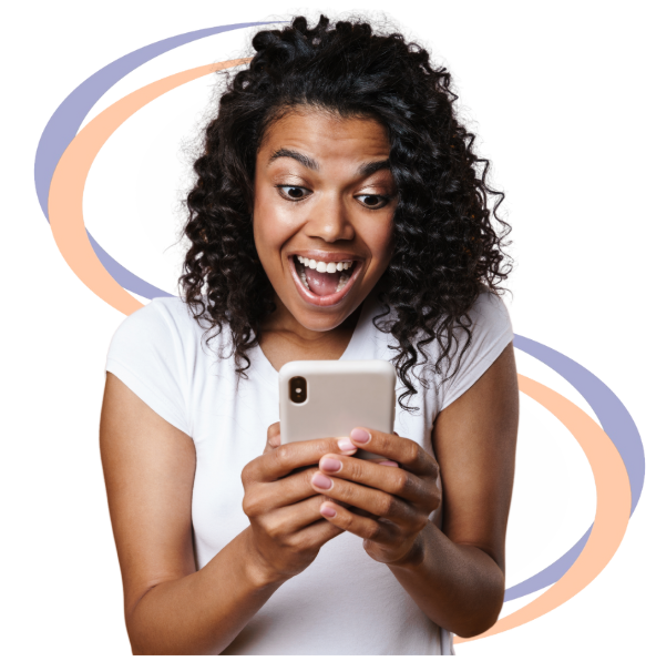 Employee Portal. Mobile App Header Pic