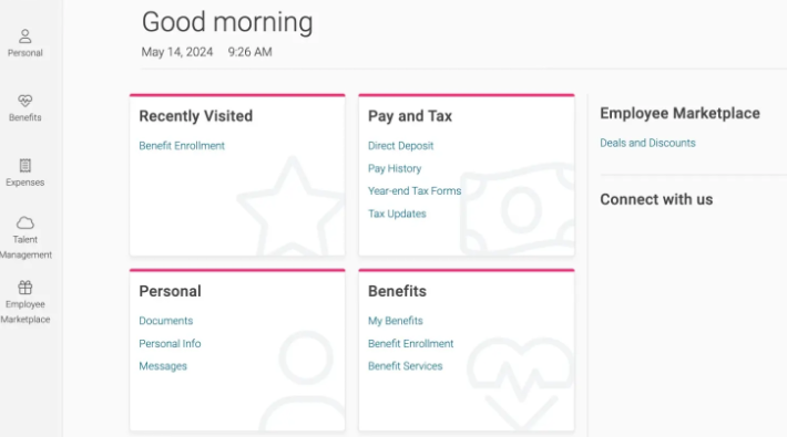 Screenshot 2025-09-30 210941