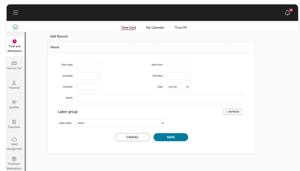 Screenshot 2025-09-30 211052