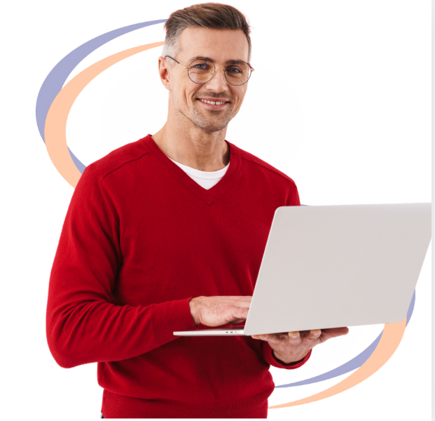 Compensation Management-Main Header Photo